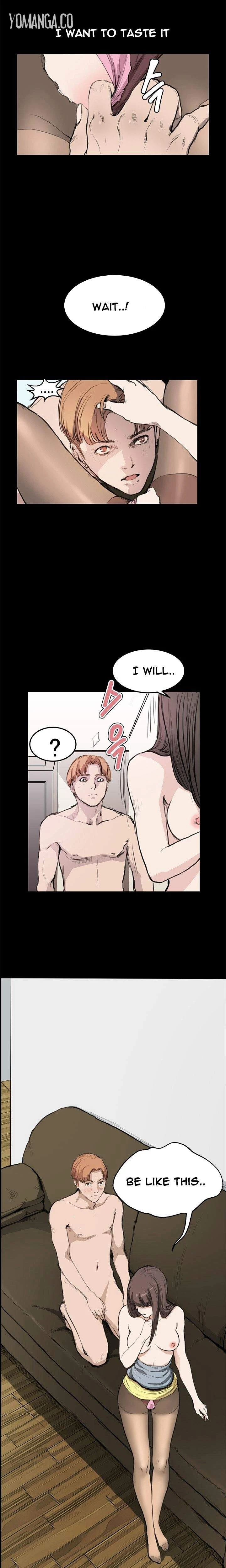Chapter 11, page 5