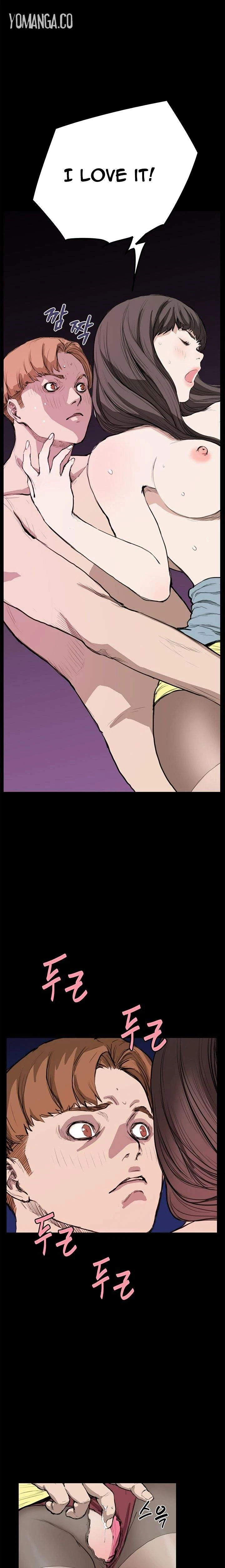 Chapter 11, page 8