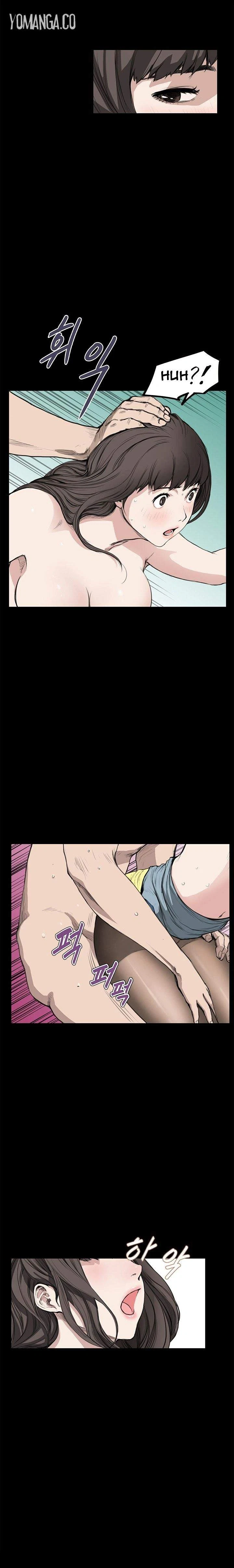 Chapter 11, page 9