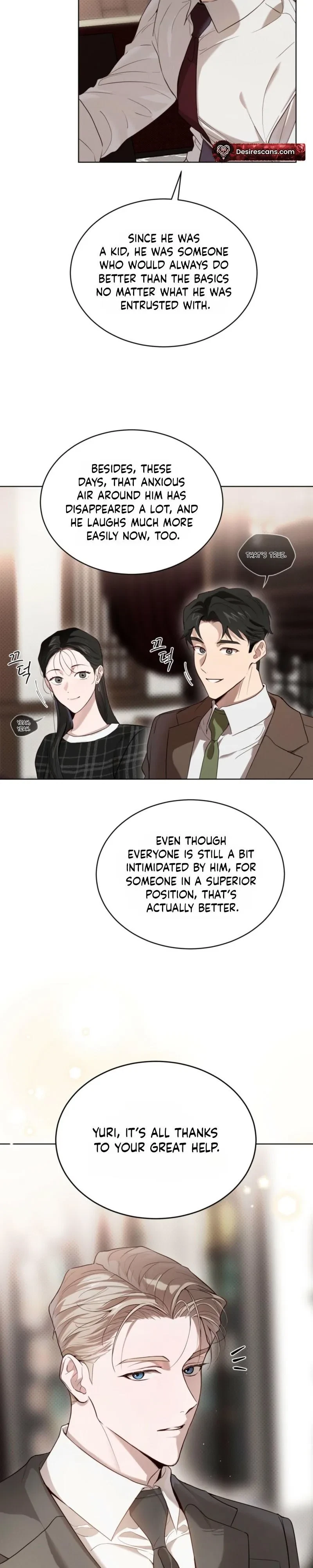 Chapter 34, page 11