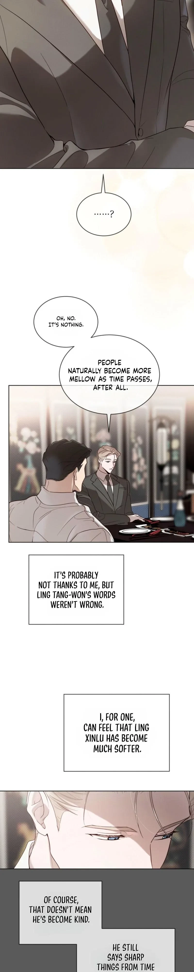 Chapter 34, page 12