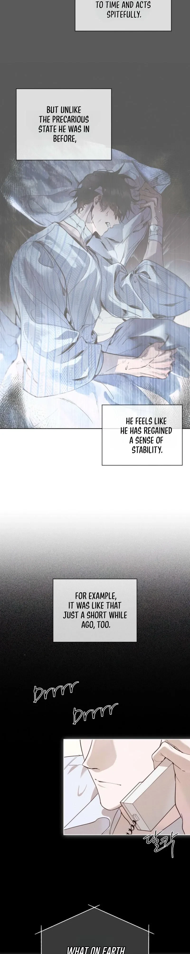 Chapter 34, page 13