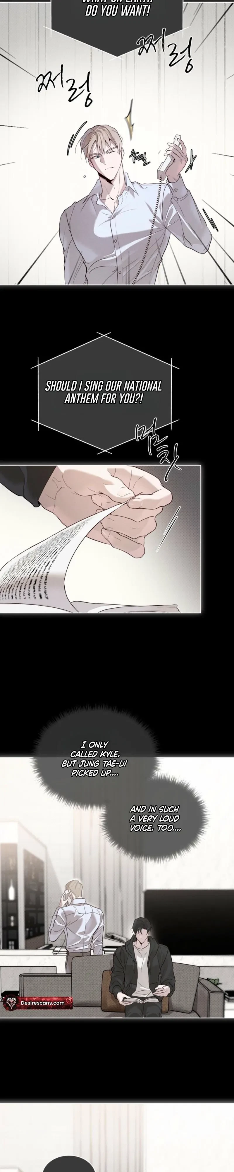 Chapter 34, page 14