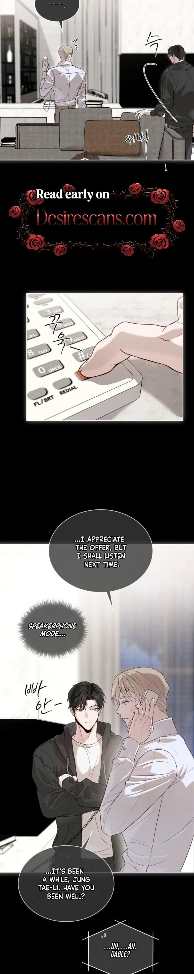 Chapter 34, page 15