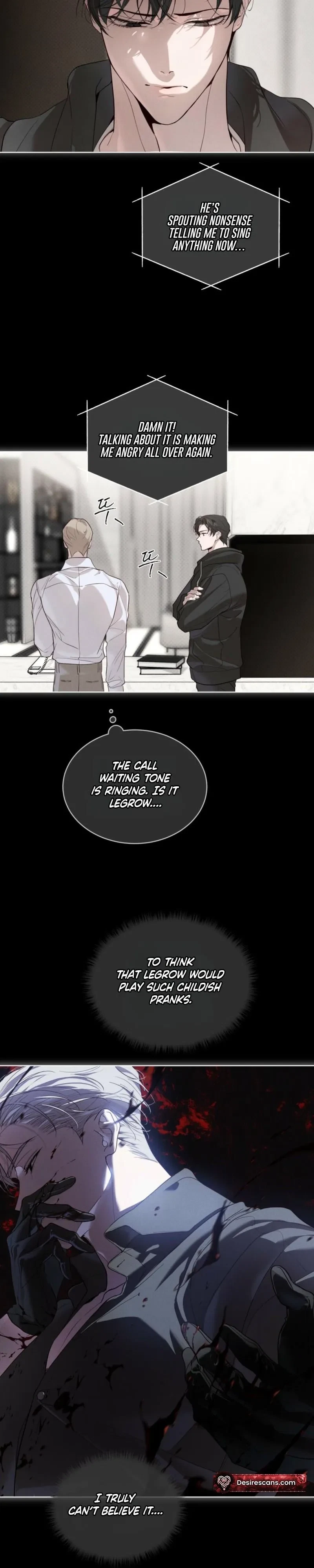 Chapter 34, page 18
