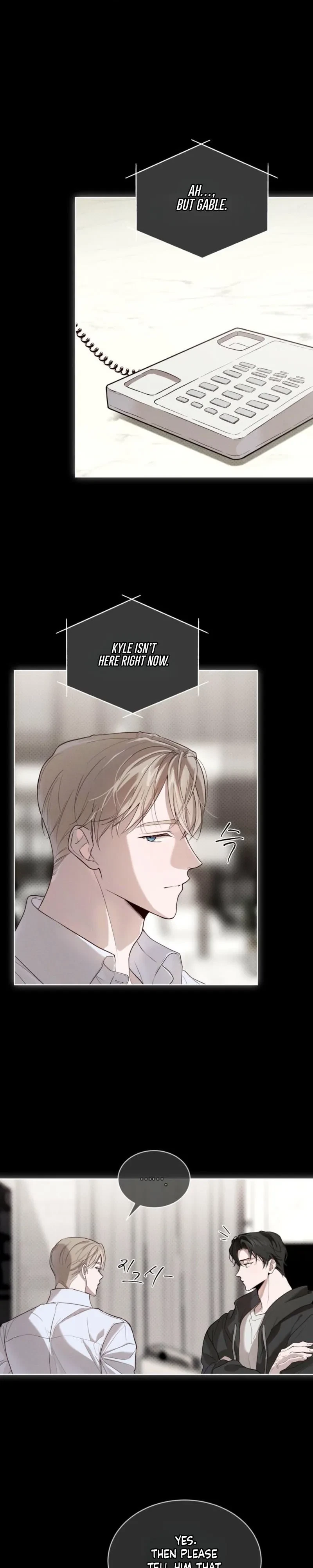 Chapter 34, page 19