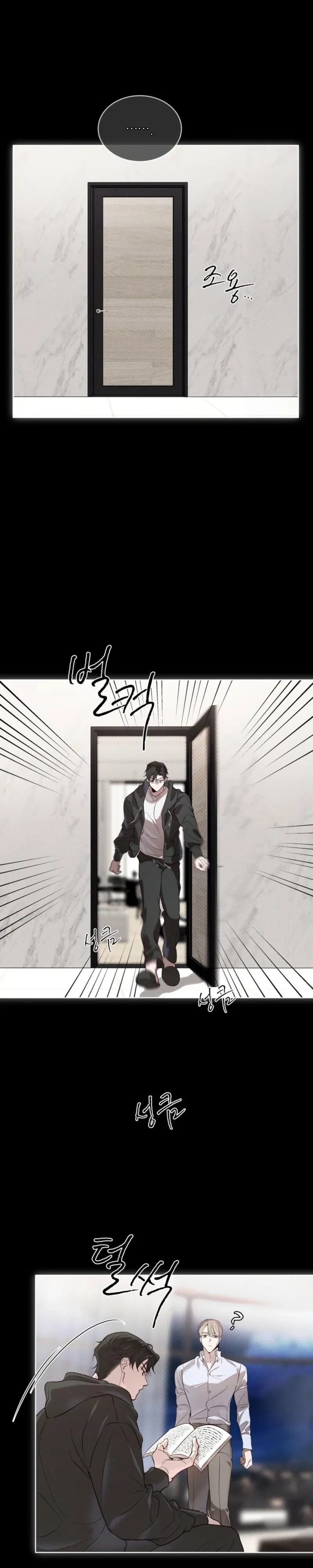 Chapter 34, page 23