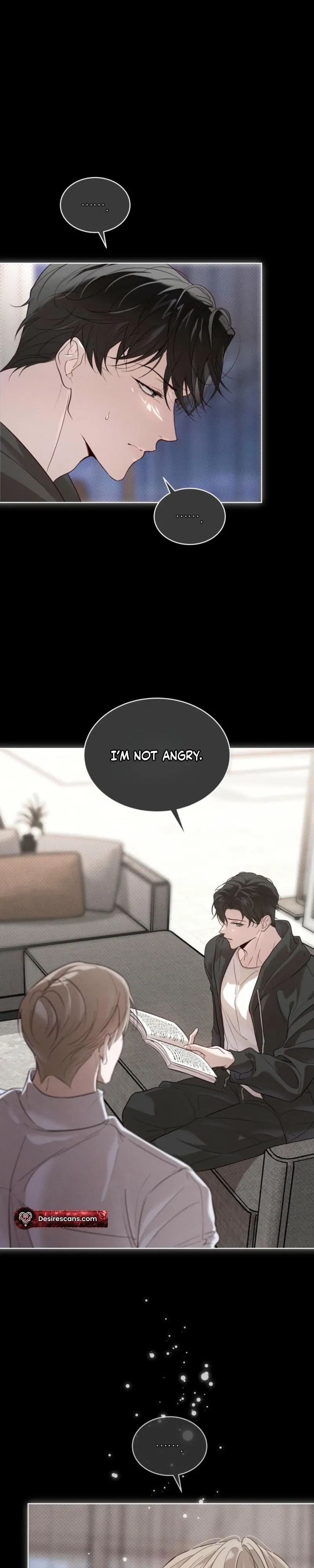 Chapter 34, page 24