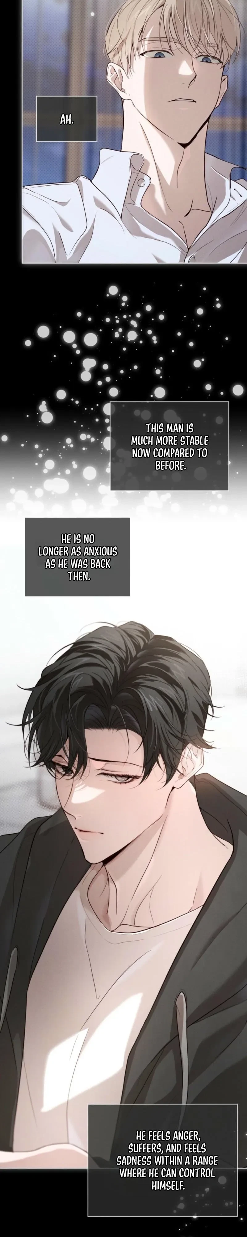 Chapter 34, page 25