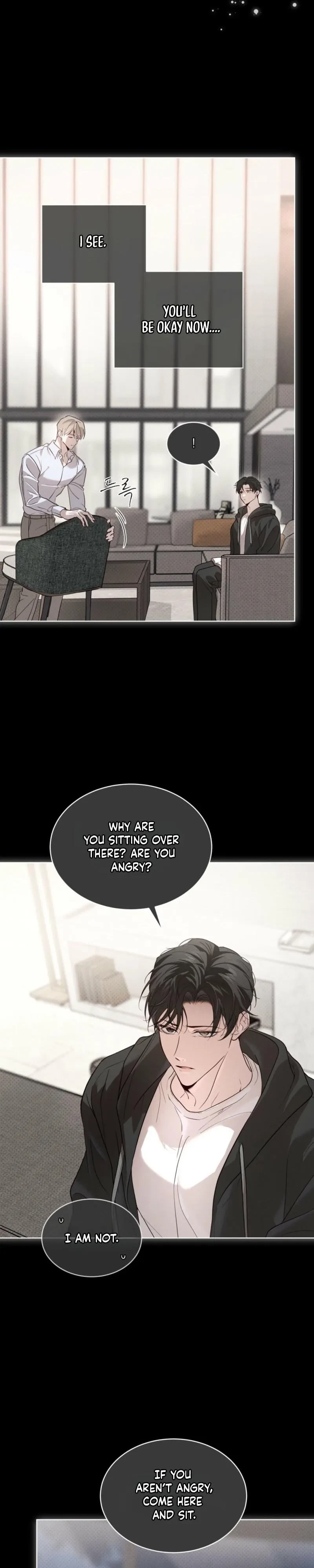 Chapter 34, page 26