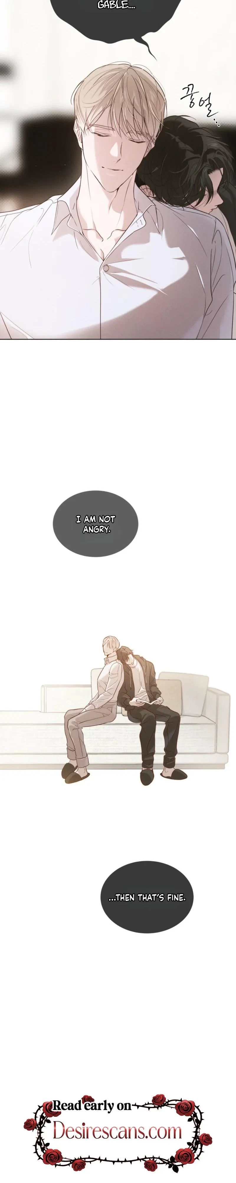Chapter 34, page 29