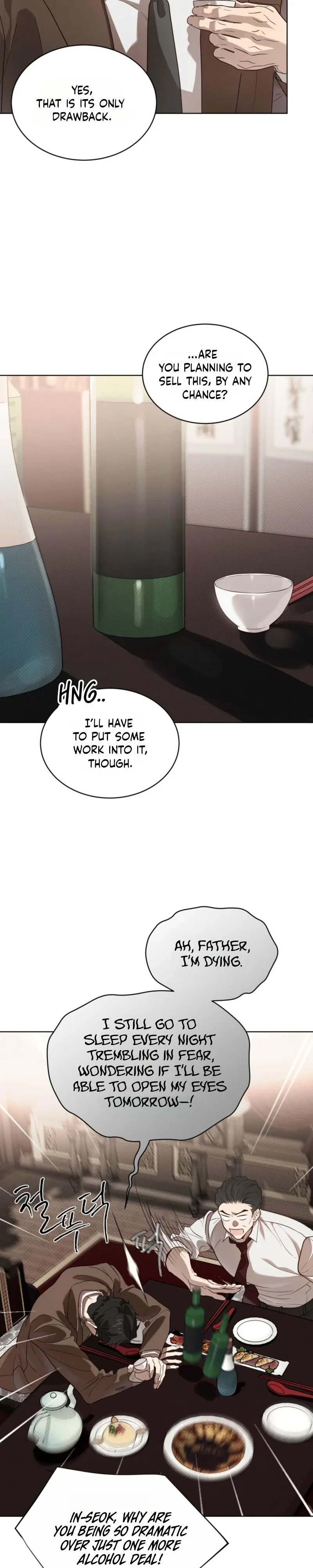 Chapter 34, page 5