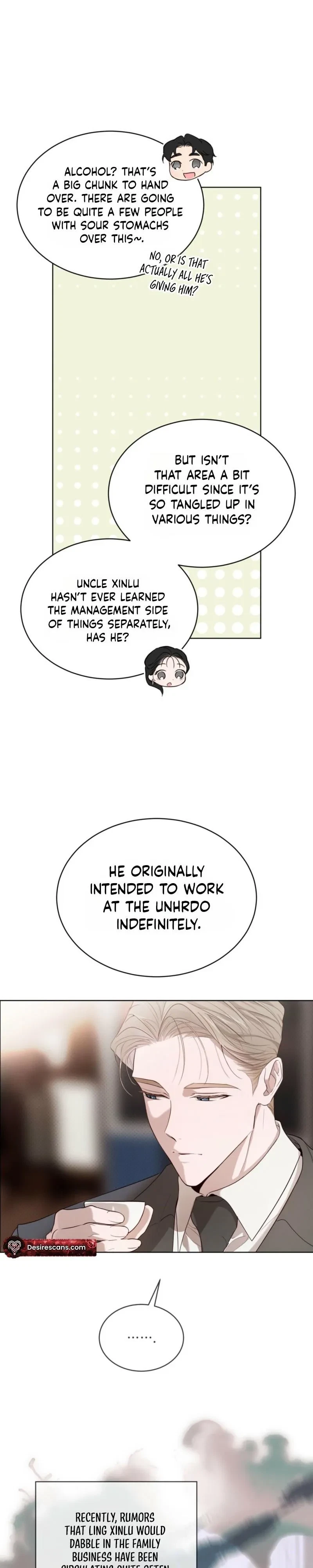 Chapter 34, page 7