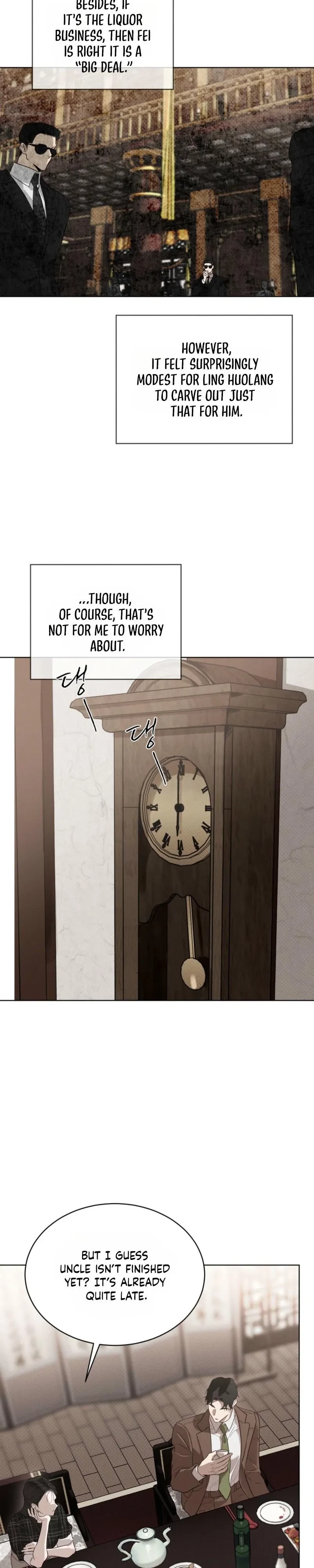 Chapter 34, page 9
