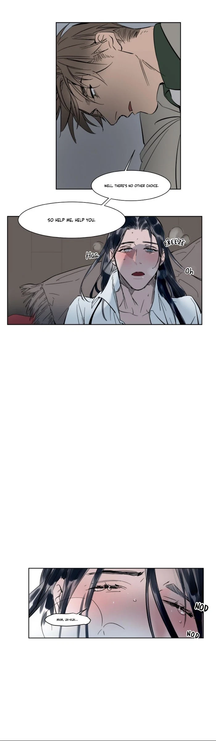 Chapter 13, page 10