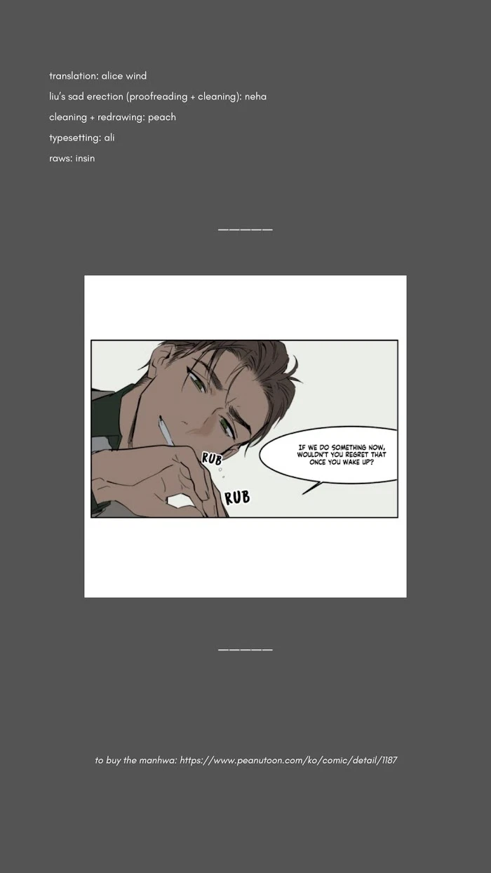 Chapter 13, page 11