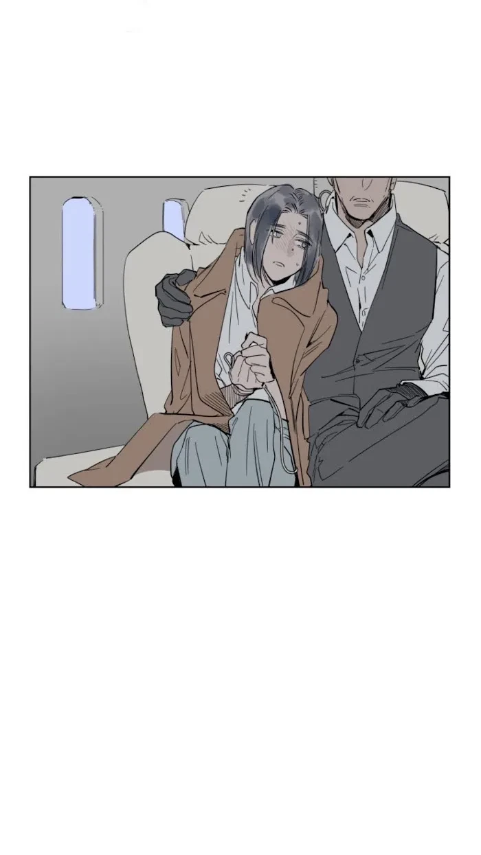 Chapter 13, page 2