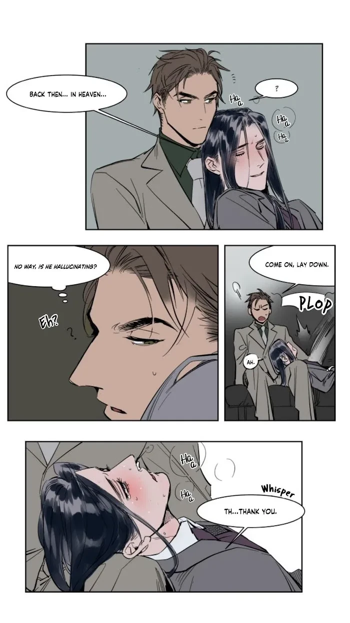 Chapter 13, page 3