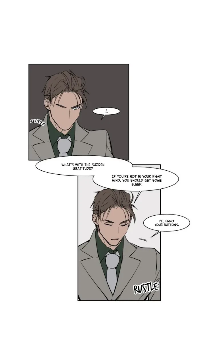 Chapter 13, page 4