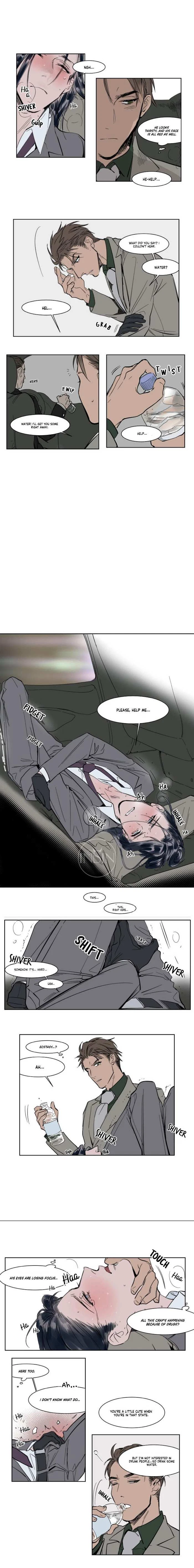 Chapter 13, page 6