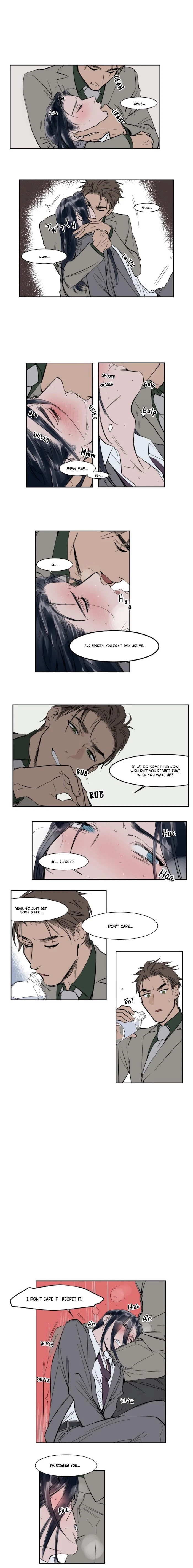 Chapter 13, page 7