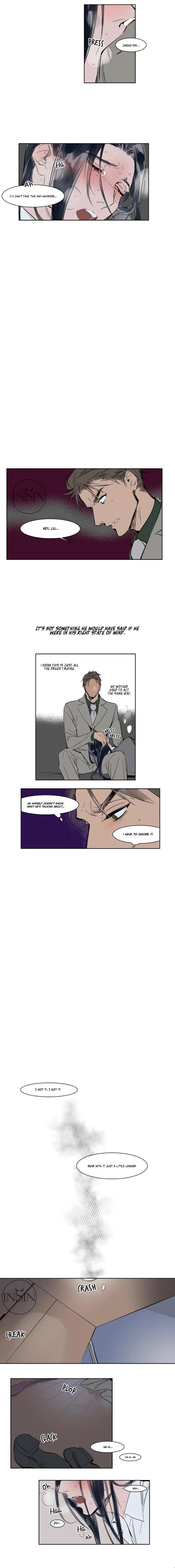 Chapter 13, page 8
