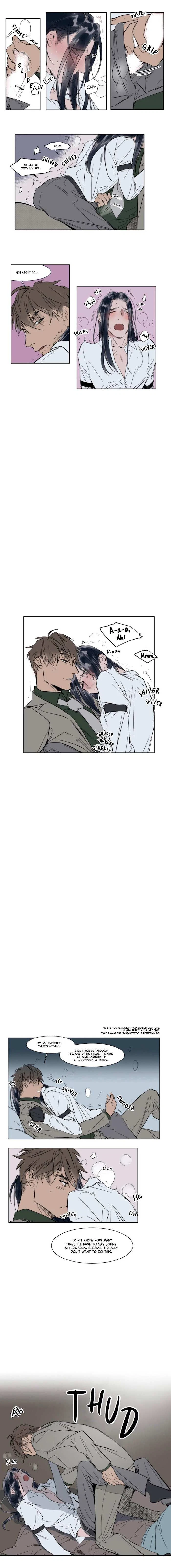 Chapter 13, page 9