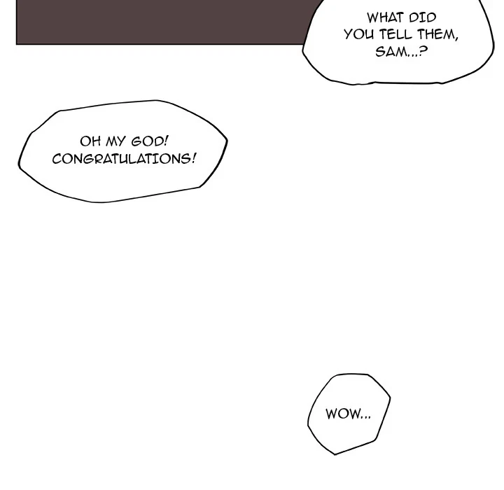 Chapter 10, page 100