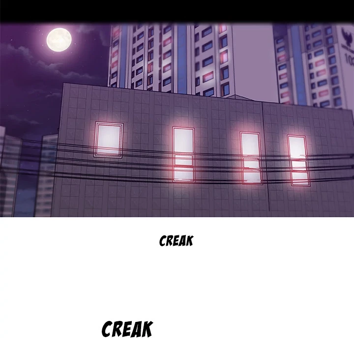 Chapter 10, page 14