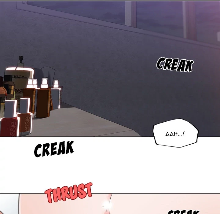 Chapter 10, page 15