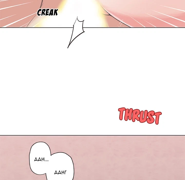 Chapter 10, page 17