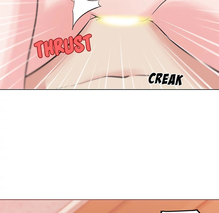 Chapter 10, page 21