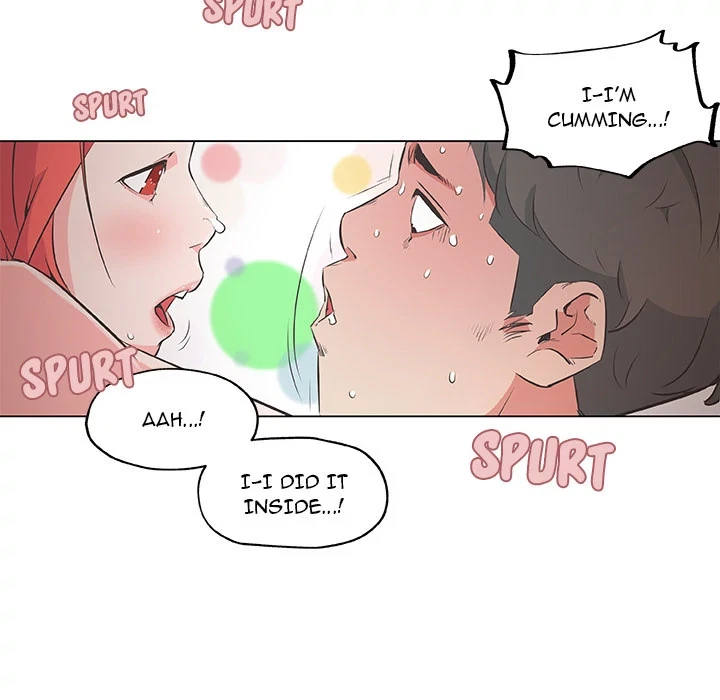 Chapter 10, page 27