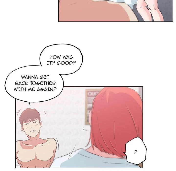 Chapter 10, page 33