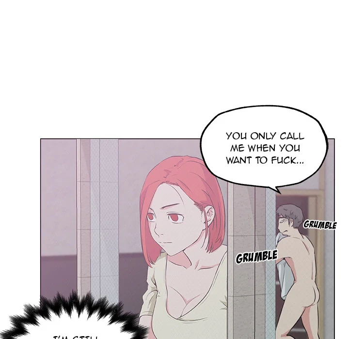 Chapter 10, page 35