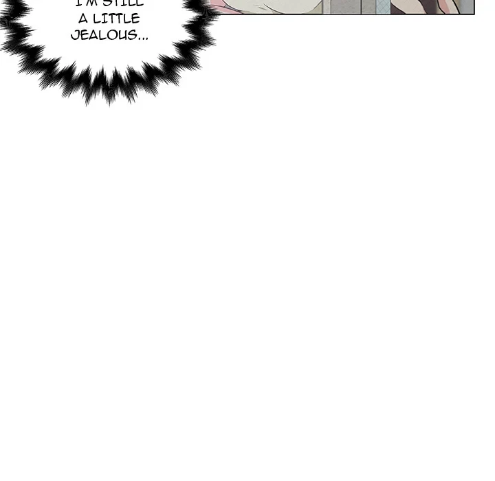 Chapter 10, page 36