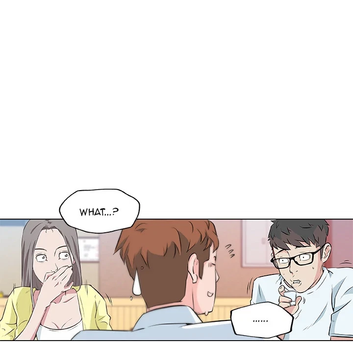 Chapter 10, page 38