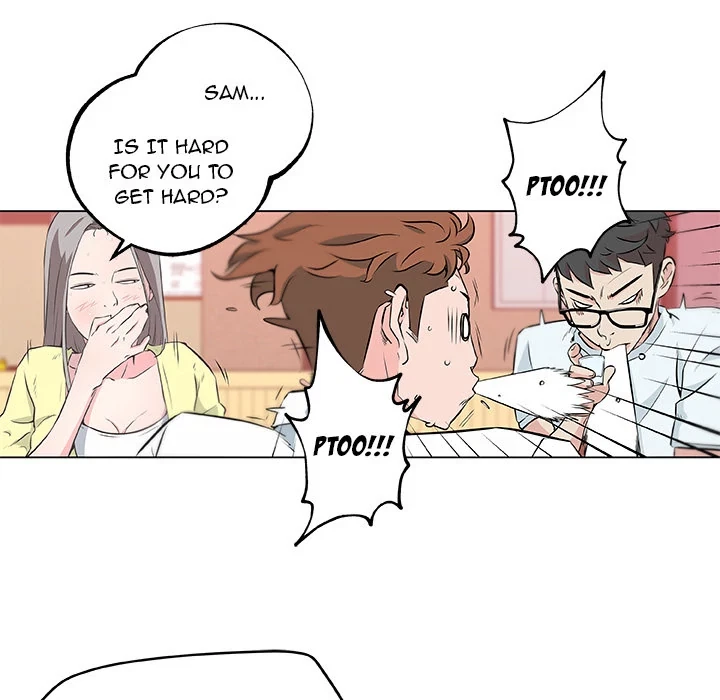 Chapter 10, page 39
