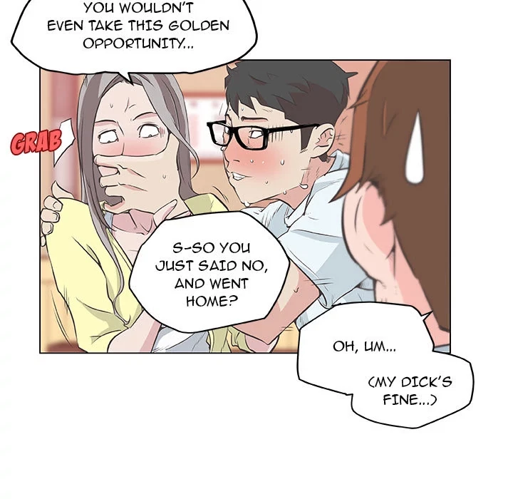 Chapter 10, page 40