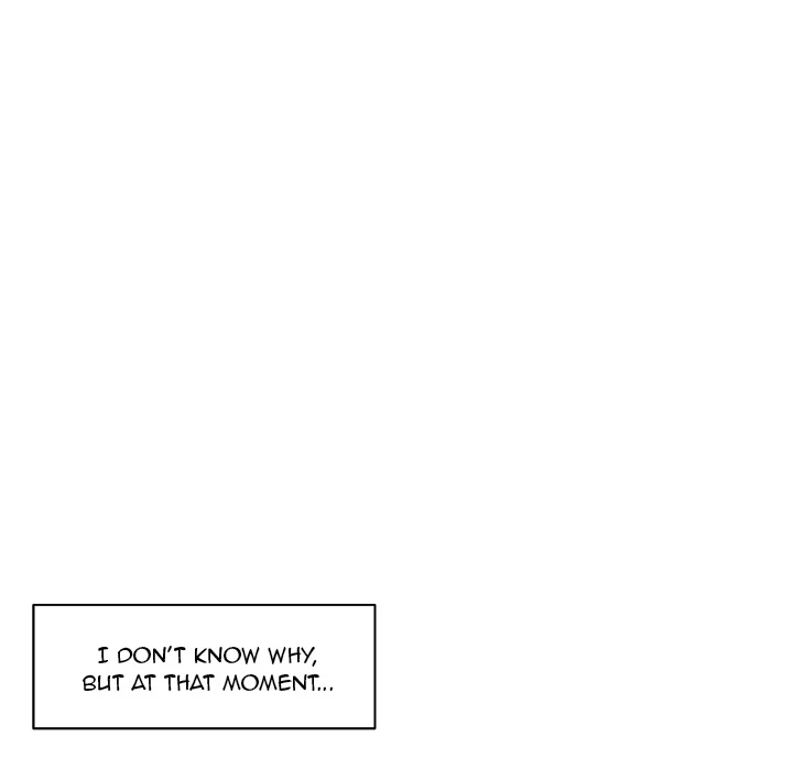 Chapter 10, page 41