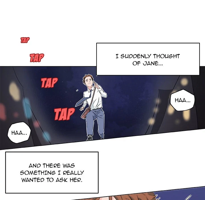 Chapter 10, page 42