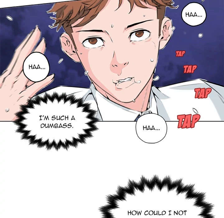 Chapter 10, page 43