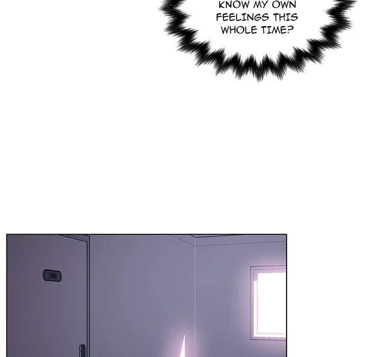 Chapter 10, page 44