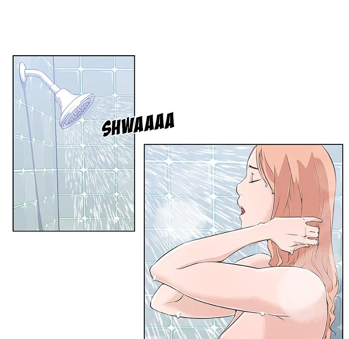 Chapter 10, page 46