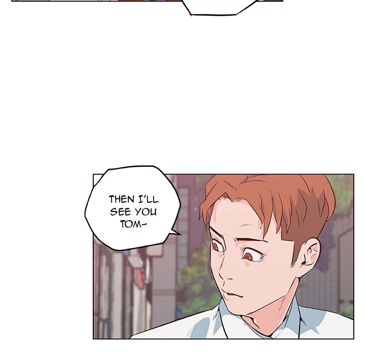 Chapter 10, page 5