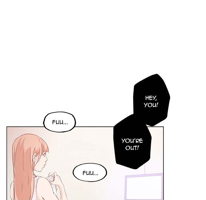 Chapter 10, page 50