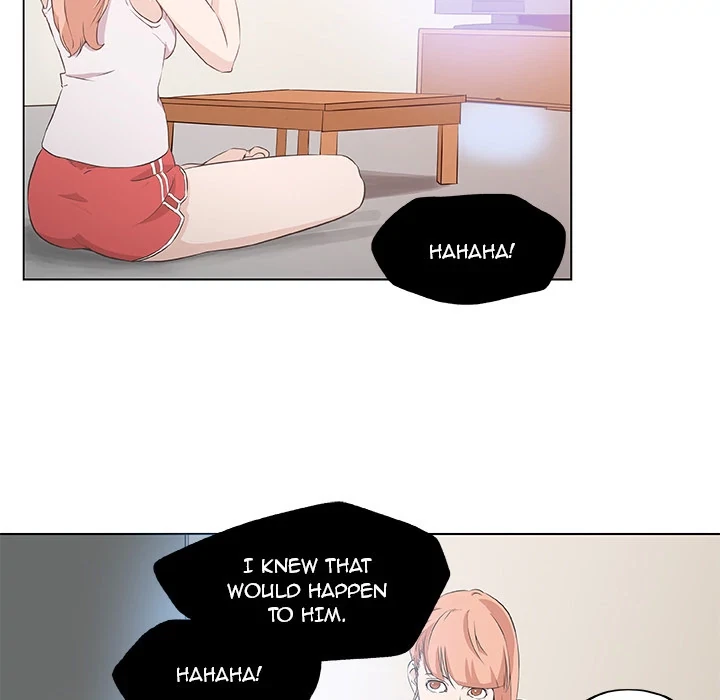 Chapter 10, page 51