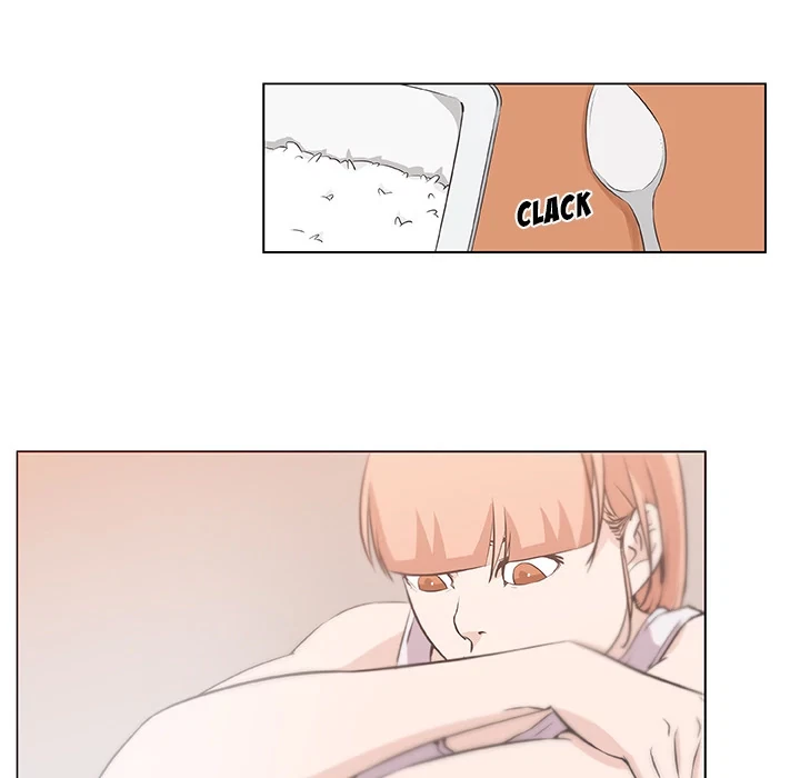 Chapter 10, page 53