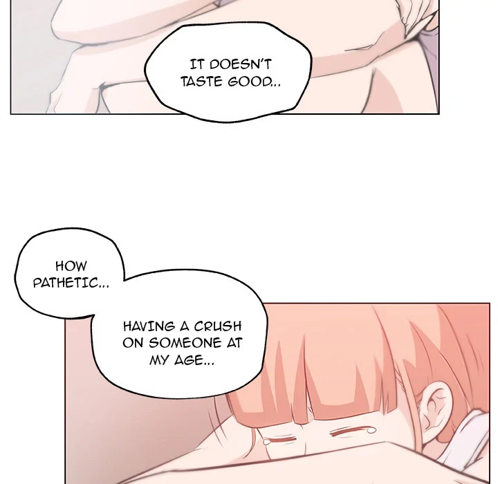 Chapter 10, page 54
