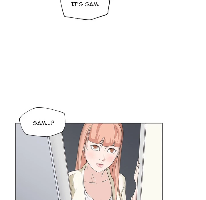 Chapter 10, page 57